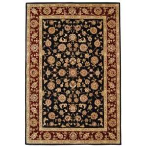Safavieh Rugs Persian Court Collection PC129A 8 Light Green/Beige 76 