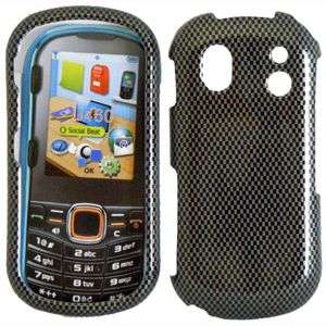   DESIGN HARD CASE SNAP ON COVER FOR SAMSUNG INTENSITY 2 U460  