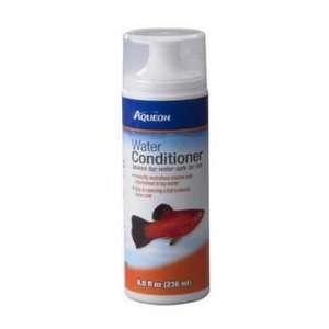  Top Quality Tap Water Conditioner Plus 8oz