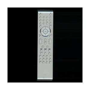  Philips Remote Control Part # 996500041023 Electronics