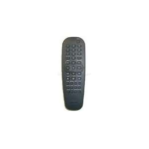  Philips 483521837329 REMOTE 