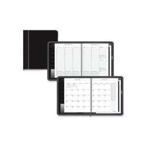    At A Glance Executive Weekly/Monthly Planners