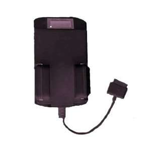  3 in 1 Car Kit for Ipod (Black) Fm Transmitter / Mini 
