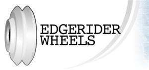 Edge Rider Wheels   Gammill & Statler Quilting Machines  