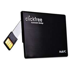   Compact Backup Drive 64gb Usb 5400rpm Store Files Electronics