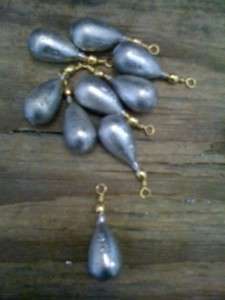   casting,bell,dimpsy with swivel sinker wholesale weight sinkers  
