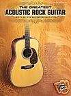 GUITAR GUITARS MUSIC ACOUSTIC ROCK  