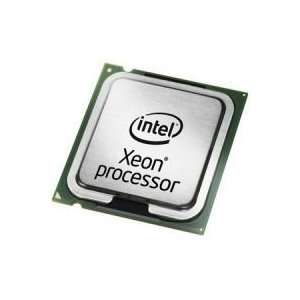 IBM Intel Xeon DP E5620 2.4GHz Processor Upgrade   Quad Core   5.86GT 