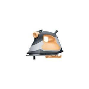  Oliso TG1250 Steam Iron with Auto Lift System