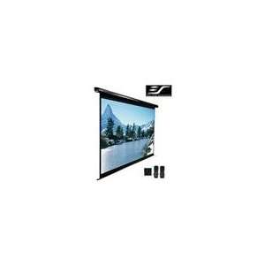    EliteSCREENS VMAX113UWS Electric Projector Screen Electronics