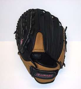 Easton RLX 1200B LHT Baseball/Softball 12 Fielders Glove  