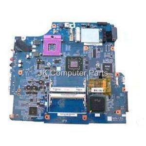 Sony VGN NR260E VGN NR310 VGN NR460E motherboard  