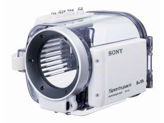OFFICIAL NEW Sony Sports pack SPK HCH  