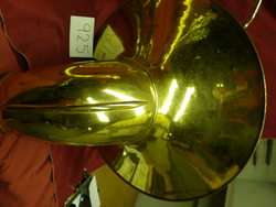 Conn 26K Eb Sousaphone  Ready to play *L@@K*  