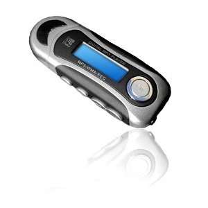   Black)   USB Key Style   FM Radio   Also Flash Drive 