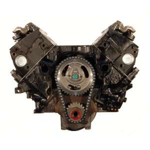  Recon Engines 608190 Ford 302 (5.0 Liter) OHV Remanufactured 