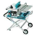   10 Inch Table Saw items in MaxTool Super Sale 