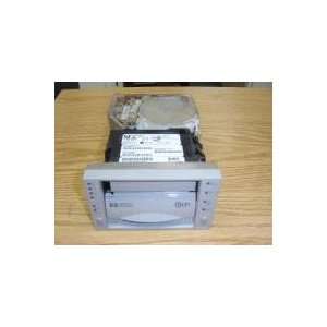  HP C6378 63002 Smart DLT8000 (Internal Drive Only) HVD 