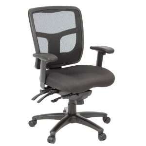   Function Mesh Back Task Chair by Regency Furniture