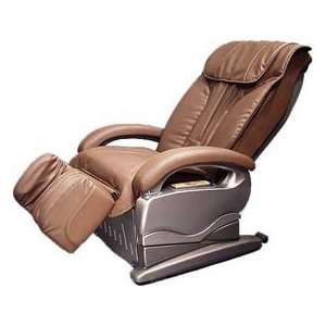  Repose Shiatsu Swedish Massage Lounger Health & Personal 