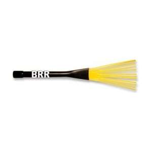  Vic Firth BRR Rock Rake Brushes 