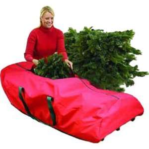  Rolling Christmas Tree Storage Bags [BD2c 11595]