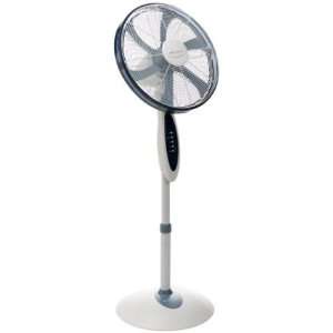  Holmes BSF1731RC 16 Inch Remote Control Stand Fan
