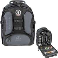   tamrac 5586 expedition 6x backpack for slr camera flash with