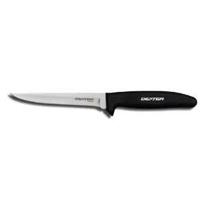  Dexter Russell Sofgrip (11133) 5 Poultry Knife