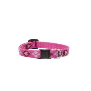  1/2 Just Ducky 8 12 Cat Safety Collar