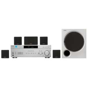  Sony HT DDW670 Home Theater in a Box System Electronics