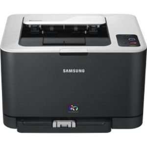  Color Laser printer Electronics