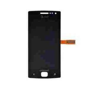    LCD & Digitizer Assembly for Samsung i677 Focus Flash Electronics
