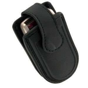  Small Neoprene Pouch for Samsung SPH M220 Cell Phones 