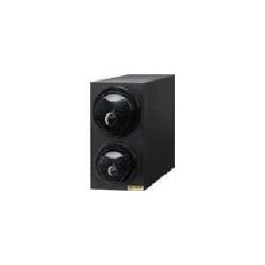  EZ Fit® Lid Dispenser Box System   (1) L2200C; (1) L2400C 