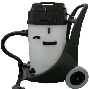 Viper Scrubbers TP20WD Task Pro Wet and Dry Vacuum, 20 gallon Capacity 