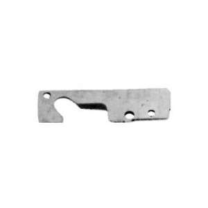    Brother 146671 0 01 Chain Cutter Part Arts, Crafts & Sewing