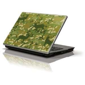  Ford Camo Pattern skin for Apple Macbook Pro 13 (2011 