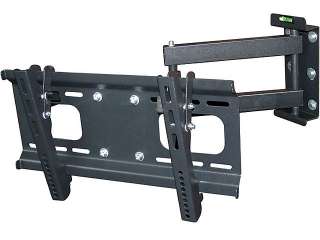 New Swivel Tilt ing TV Wall Mount for 37 Insignia LCD LED  