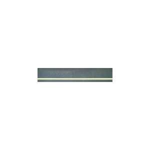   Skid Gard Floor Shape Tapes, Lumi Glow, 5 1/2 x 30 Cleat, 60 Per
