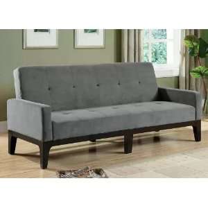  Sofa Bed   Casual Sofa Bed by Coaster