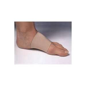 Elastic Arch Binder Small 2 / Each (Catalog Category Foot Care / Arch 