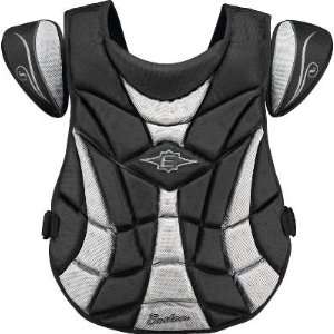   Scarlet Red   Equipment   Softball   Catchers Gear   Chest Protectors