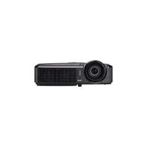 Viewsonic Projector Pjd5523w 2700lumen 3d Wxga Dlp 1280x800 Speaker 