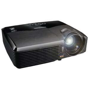  Viewsonic PJD5223 3D Ready DLP Projector   1080p   HDTV 