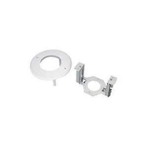  Sony YT ICB40 Ceiling Mount Bracket for Sony SNC DF40N 