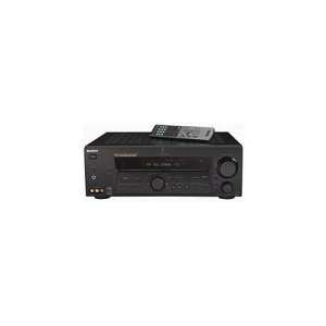  Sony STR DE885/B Audio/Video Receiver Electronics