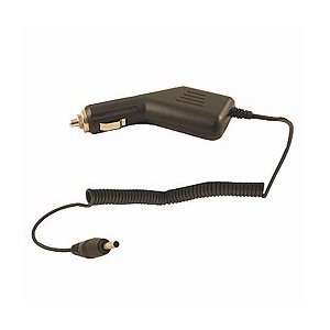  Motorola Replacement T720 cellphone replacement charger 