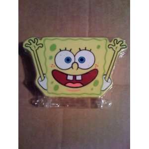  Spongebob Squarepants Kitchen Bathroom Sponge Kitchen 