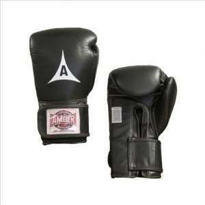   Sporting Goods Professional Bag Gloves ABG 3001
